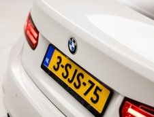 BMW Seria 3 de vanzare