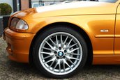 BMW Seria 3 de vanzare