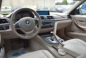 BMW Seria 3 de vanzare