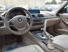 BMW Seria 3 de vanzare