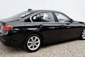 BMW Seria 3 de vanzare