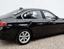 BMW Seria 3 de vanzare