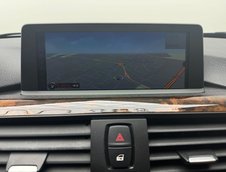 BMW Seria 3 de vanzare