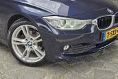 BMW Seria 3 de vanzare