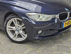BMW Seria 3 de vanzare