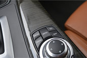 BMW Seria 3 de vanzare