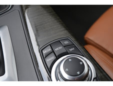 BMW Seria 3 de vanzare