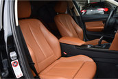 BMW Seria 3 de vanzare