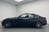 BMW Seria 3 de vanzare