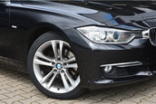 BMW Seria 3 de vanzare
