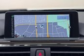 BMW Seria 3 de vanzare