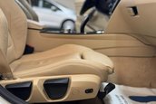 BMW Seria 3 de vanzare
