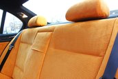 BMW Seria 3 de vanzare