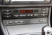 BMW Seria 3 de vanzare