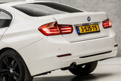 BMW Seria 3 de vanzare