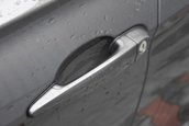 BMW Seria 3 de vanzare