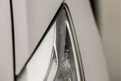 BMW Seria 3 de vanzare