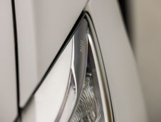 BMW Seria 3 de vanzare
