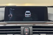 BMW Seria 3 de vanzare