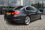 BMW Seria 3 de vanzare