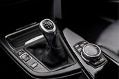 BMW Seria 3 de vanzare