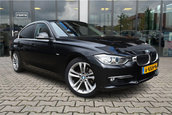 BMW Seria 3 de vanzare