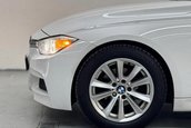 BMW Seria 3 de vanzare