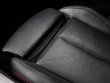BMW Seria 3 de vanzare