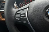 BMW Seria 3 de vanzare