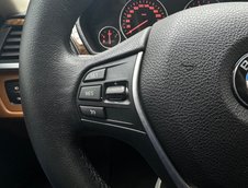 BMW Seria 3 de vanzare