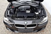 BMW Seria 3 de vanzare