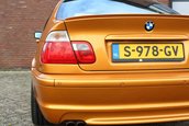BMW Seria 3 de vanzare