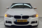 BMW Seria 3 de vanzare