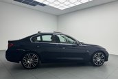 BMW Seria 3 de vanzare