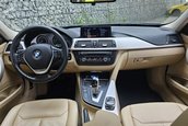 BMW Seria 3 de vanzare