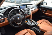 BMW Seria 3 de vanzare