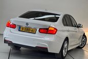 BMW Seria 3 de vanzare