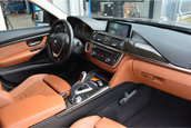 BMW Seria 3 de vanzare