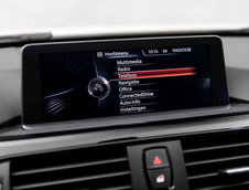 BMW Seria 3 de vanzare