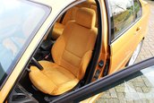 BMW Seria 3 de vanzare