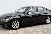 BMW Seria 3 de vanzare