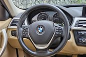 BMW Seria 3 de vanzare