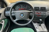BMW Seria 3 de vanzare