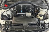 BMW Seria 3 de vanzare
