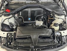 BMW Seria 3 de vanzare