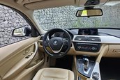 BMW Seria 3 de vanzare
