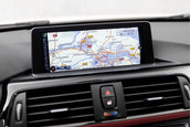 BMW Seria 3 de vanzare
