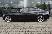 BMW Seria 3 de vanzare