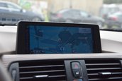 BMW Seria 3 de vanzare