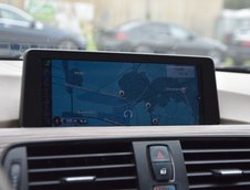 BMW Seria 3 de vanzare